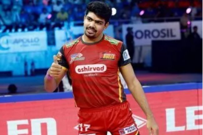Pro Kabaddi 2024 LIVE: Jang Kun Lee Is Returning, Joining Patna Pirates