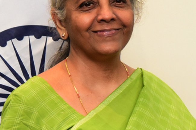 Will the messages from the Parliament's budget session be reflected in later sessions?