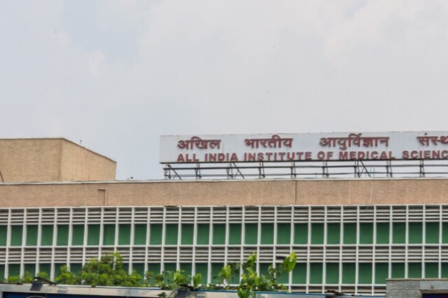 Delhi's Top Medical Schools for Study, Per NIRF Ranking 2024