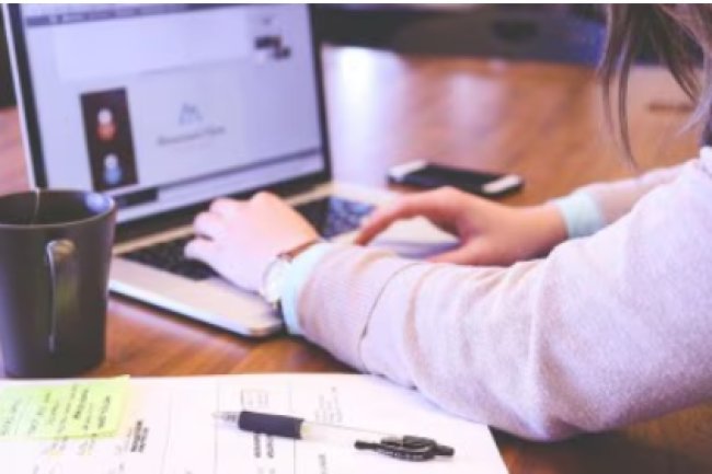 GATE 2025 Information Brochure Is Available; View Exam Highlights