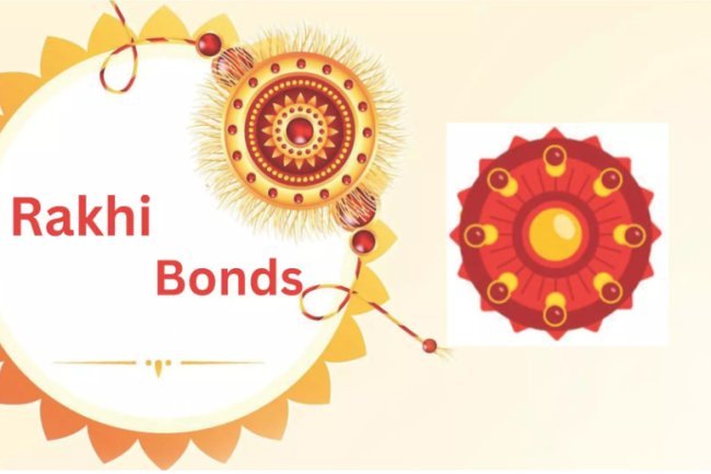 Rakhi Bonds