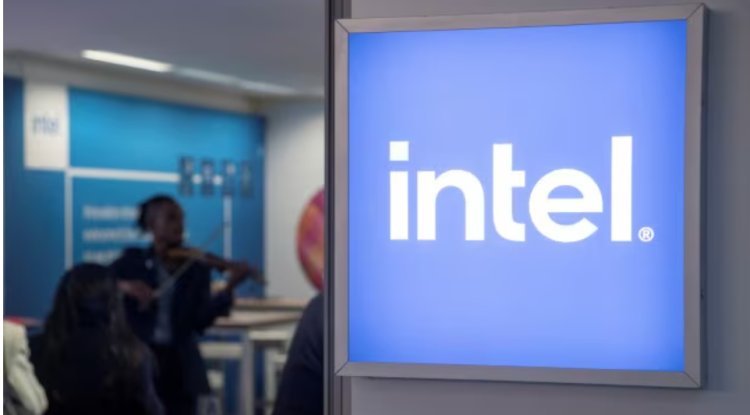 In an effort to turn things around, Intel will sever 15% of its workforce and stop paying dividends.
