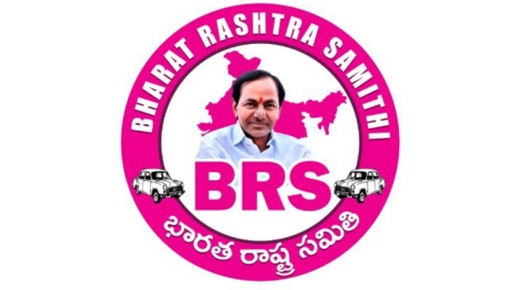 Telangana: The BRS Government's Disregard for the Education Sector Is Revealed