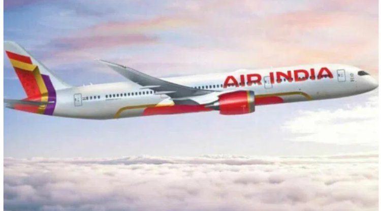 Flights to Dhaka canceled amid Bangladesh protests.