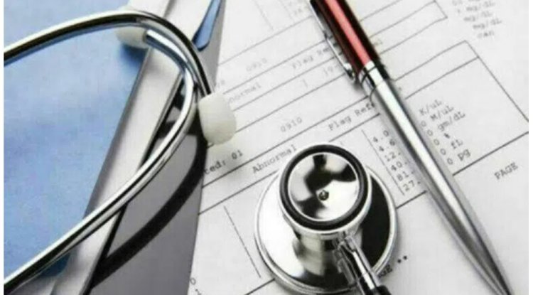 Aspirants protest out-of-state preference in MBBS/BDS counseling.