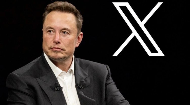 Group Sued by Elon Musk's X for "Illegal" Ad Boycott That Costs Billions