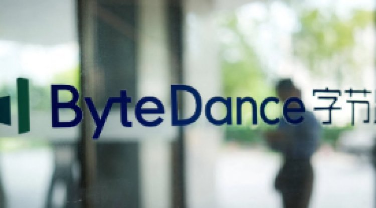 Creator of TikToks, ByteDance, Releases a Text-to-Video AI App to Compete with OpenAI's Sora