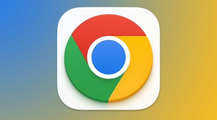 Apple and Google Are Supposed to Address a Serious Security Vulnerability in the Chrome and Safari Browsers