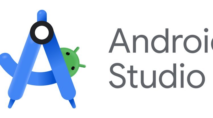 Google Gives Samsung, Xiaomi, and Other OEM Labs Early Access to Android Device Streaming