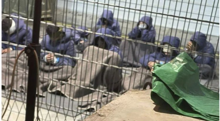 Israel to resume Gaza ceasefire talks after US plea.