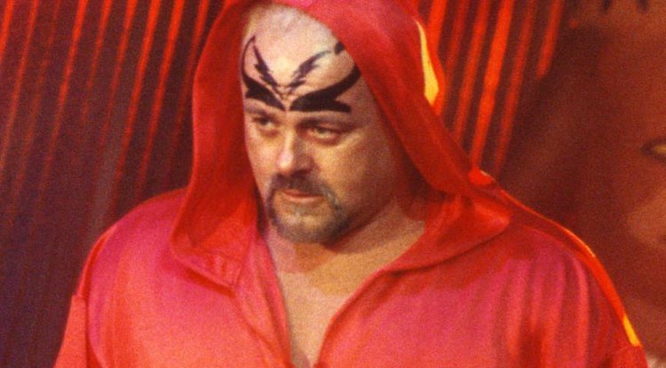 Legendary Wrestler Kevin Sullivan Passes Away at 74 Months Following "Devastating Accident"