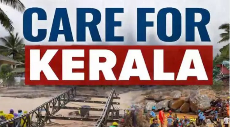 Pandit Deendayal Upadhyaya Telecom Excellence Awards 2024: Applications Are Now Accepted