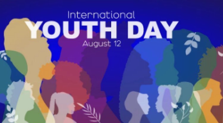 International Youth Day 2024: Overview, Background, and Importance