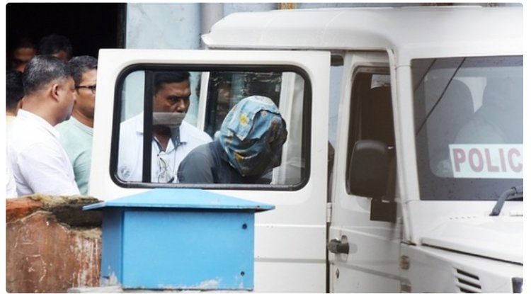 Five shocking revelations in Kolkata rape-murder case.