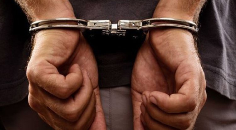 Mumbai Man Arrested After Killing Friend Over Auto Rickshaw Fare