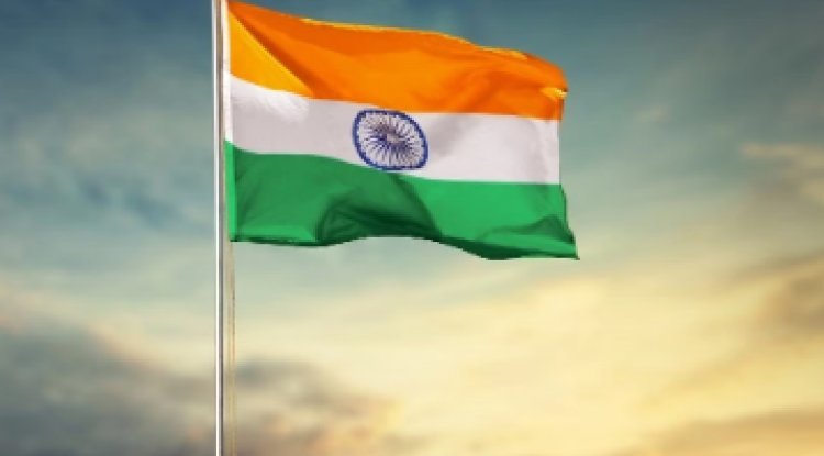 77th or 78th Independence Day, is it? Everything You Must Understand