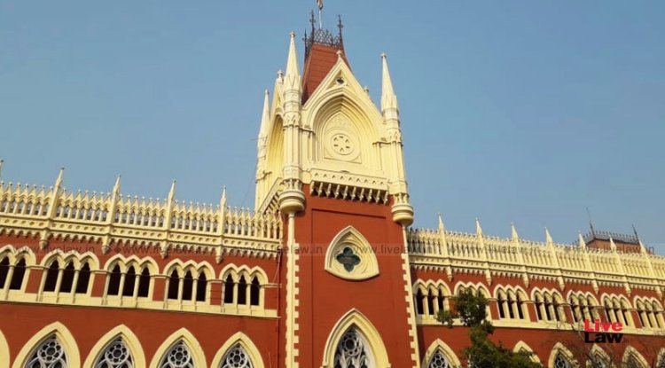High Court Considers "Failure Of State Machinery" Regarding Vandalism At A Kolkata Hospital
