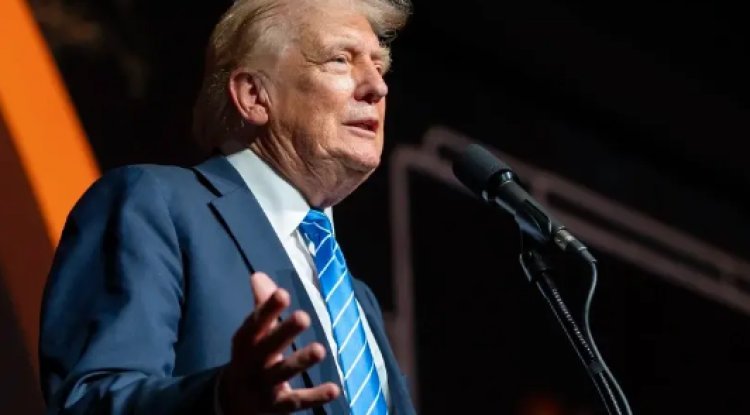 ₹ 2 Crore From 'Bible' Sales, ₹ 8 Crore In Crypto: Report