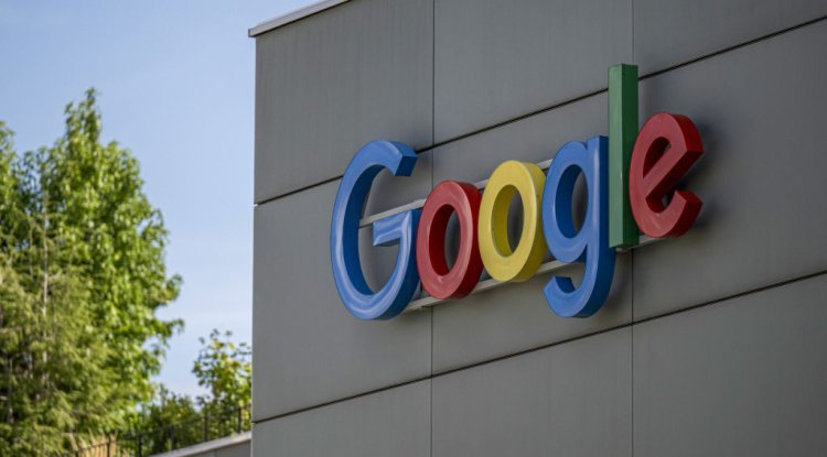 Google Is Called Monopolist by US Court, Alleging Its Violation of Competition Law