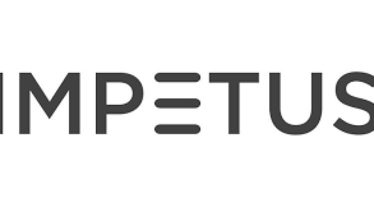 'Dream Employer of the Year 2024' was granted to Impetus for the eighth consecutive year.