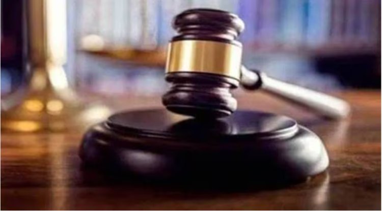 IAS Officer Accused of Harassing Judge Faces Criminal Contempt in J&K High Court