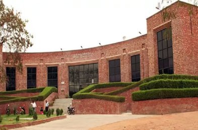 Check Details About JNU's Undergraduate Course Application Invitation