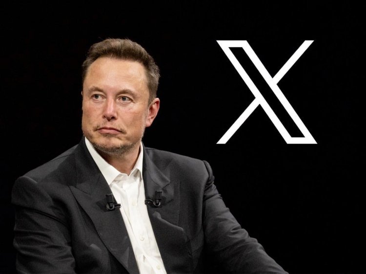 Group Sued by Elon Musk's X for "Illegal" Ad Boycott That Costs Billions