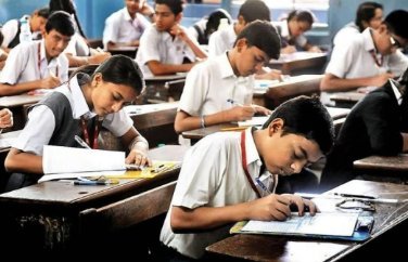 Kerala School Students Need To Get The Required Minimum Scores To Be Announced Advanced: Authorities