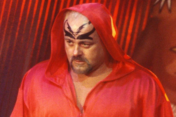 Legendary Wrestler Kevin Sullivan Passes Away at 74 Months Following "Devastating Accident"