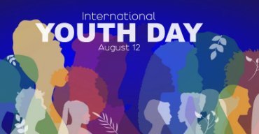 International Youth Day 2024: Overview, Background, and Importance