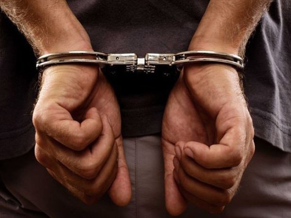 Mumbai Man Arrested After Killing Friend Over Auto Rickshaw Fare