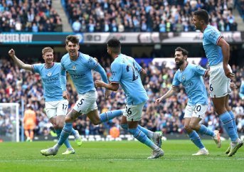 Hearing Regarding Premier League Charges Against Manchester City Could Proceed