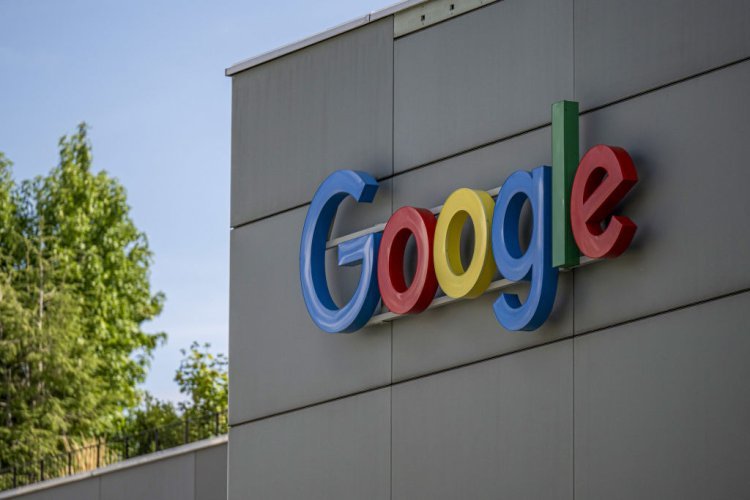 Google Is Called Monopolist by US Court, Alleging Its Violation of Competition Law