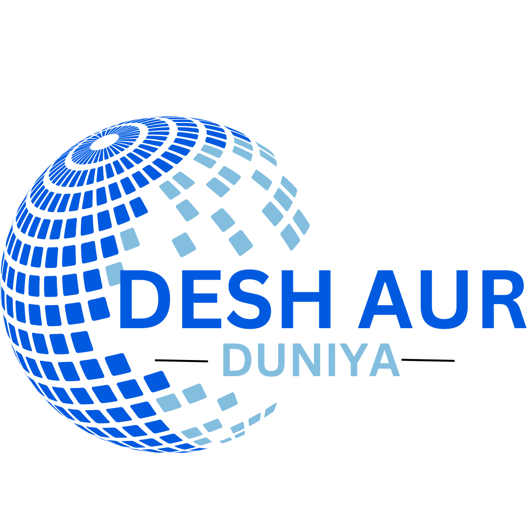 Ts pecet 2024 application deadline extension deshaurduniya